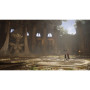 Гра Sony Lost Soul Aside, BD диск (1000048187)