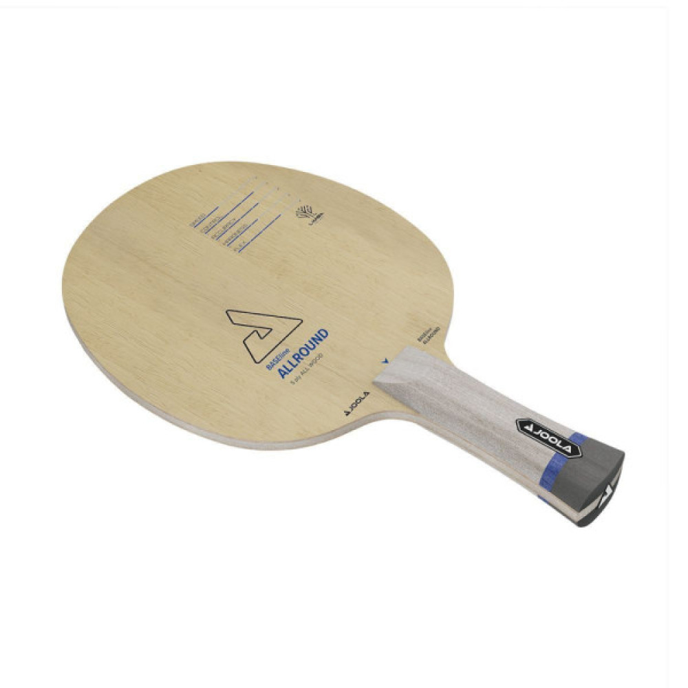 Основа для ракетки Joola BASEline ALL FL (61574) (932159)