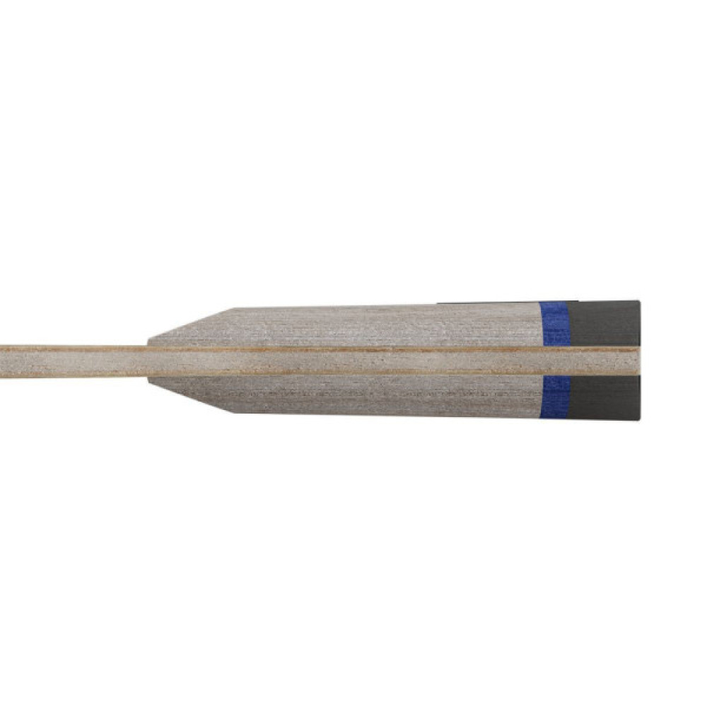 Основа для ракетки Joola BASEline ALL FL (61574) (932159)