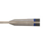 Основа для ракетки Joola BASEline ALL FL (61574) (932159)