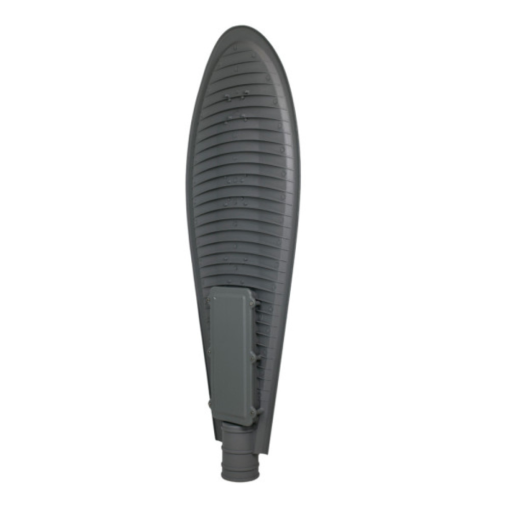 Прожектор Lightwell LW-COB65K-50 COB 50W