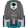 Пилосос ECG VP S1050 Charles
