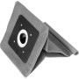 Пилосос ECG VP S1050 Charles