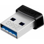 USB флеш накопичувач Lexar 256GB S47 USB 2.0 (LJDS47-256ABBK) USB флеш накопичувач Lexar 256GB S47 USB 2.0 (LJDS47-256ABBK)