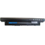 Акумулятор до ноутбука Dell Inspiron 17R-5721 MR90Y 5200mAh 6cell 11.1V Li-ion AlSoft (A41826) Акумулятор до ноутбука Dell Inspiron 17R-5721 MR90Y 5200mAh 6cell 11.1V Li-ion AlSoft (A41826)