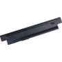 Акумулятор до ноутбука Dell Inspiron 17R-5721 MR90Y 5200mAh 6cell 11.1V Li-ion AlSoft (A41826) Акумулятор до ноутбука Dell Inspiron 17R-5721 MR90Y 5200mAh 6cell 11.1V Li-ion AlSoft (A41826)