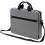 Сумка для ноутбука Vinga 15.6" NB001 gray (NB001GY) Сумка для ноутбука Vinga 15.6" NB001 gray (NB001GY)