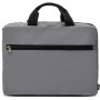 Сумка для ноутбука Vinga 15.6" NB001 gray (NB001GY) Сумка для ноутбука Vinga 15.6" NB001 gray (NB001GY)