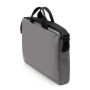 Сумка для ноутбука Vinga 15.6" NB001 gray (NB001GY) Сумка для ноутбука Vinga 15.6" NB001 gray (NB001GY)