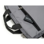 Сумка для ноутбука Vinga 15.6" NB001 gray (NB001GY) Сумка для ноутбука Vinga 15.6" NB001 gray (NB001GY)