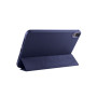 Чохол до планшета BeCover Apple iPad Mini 7 2024 Deep Blue (712428) Чохол до планшета BeCover Apple iPad Mini 7 2024 Deep Blue (712428)