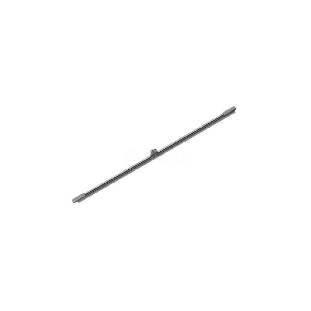 Щітка склоочисника Bosch 3 397 008 057