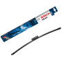 Щітка склоочисника Bosch 3 397 008 057 Щітка склоочисника Bosch 3 397 008 057