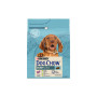 Сухий корм для собак Purina Dog Chow Puppy Lamb зі смаком ягняти 2.5 кг (7613034488657) Сухий корм для собак Purina Dog Chow Puppy Lamb зі смаком ягняти 2.5 кг (7613034488657)