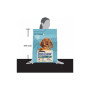 Сухий корм для собак Purina Dog Chow Puppy Lamb зі смаком ягняти 2.5 кг (7613034488657) Сухий корм для собак Purina Dog Chow Puppy Lamb зі смаком ягняти 2.5 кг (7613034488657)