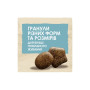 Сухий корм для собак Purina Dog Chow Puppy Lamb зі смаком ягняти 2.5 кг (7613034488657) Сухий корм для собак Purina Dog Chow Puppy Lamb зі смаком ягняти 2.5 кг (7613034488657)