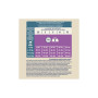Сухий корм для собак Purina Dog Chow Puppy Lamb зі смаком ягняти 2.5 кг (7613034488657) Сухий корм для собак Purina Dog Chow Puppy Lamb зі смаком ягняти 2.5 кг (7613034488657)