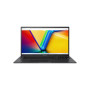 Ноутбук ASUS Vivobook 17X K3704VA-AU044 (90NB1091-M001L0) Ноутбук ASUS Vivobook 17X K3704VA-AU044 (90NB1091-M001L0)