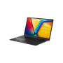 Ноутбук ASUS Vivobook 17X K3704VA-AU044 (90NB1091-M001L0) Ноутбук ASUS Vivobook 17X K3704VA-AU044 (90NB1091-M001L0)