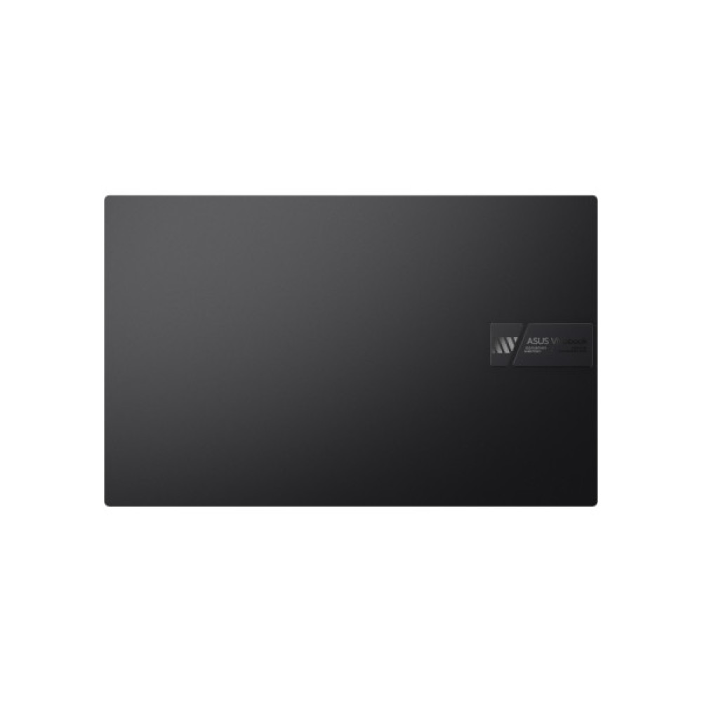 Ноутбук ASUS Vivobook 17X K3704VA-AU044 (90NB1091-M001L0)