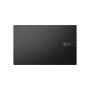 Ноутбук ASUS Vivobook 17X K3704VA-AU044 (90NB1091-M001L0) Ноутбук ASUS Vivobook 17X K3704VA-AU044 (90NB1091-M001L0)