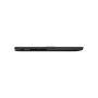 Ноутбук ASUS Vivobook 17X K3704VA-AU044 (90NB1091-M001L0) Ноутбук ASUS Vivobook 17X K3704VA-AU044 (90NB1091-M001L0)