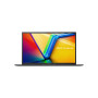 Ноутбук ASUS Vivobook 17X K3704VA-AU044 (90NB1091-M001L0) Ноутбук ASUS Vivobook 17X K3704VA-AU044 (90NB1091-M001L0)