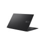 Ноутбук ASUS Vivobook 17X K3704VA-AU044 (90NB1091-M001L0) Ноутбук ASUS Vivobook 17X K3704VA-AU044 (90NB1091-M001L0)