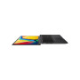 Ноутбук ASUS Vivobook 17X K3704VA-AU044 (90NB1091-M001L0) Ноутбук ASUS Vivobook 17X K3704VA-AU044 (90NB1091-M001L0)