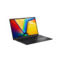Ноутбук ASUS Vivobook 17X K3704VA-AU044 (90NB1091-M001L0) Ноутбук ASUS Vivobook 17X K3704VA-AU044 (90NB1091-M001L0)