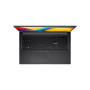 Ноутбук ASUS Vivobook 17X K3704VA-AU044 (90NB1091-M001L0) Ноутбук ASUS Vivobook 17X K3704VA-AU044 (90NB1091-M001L0)