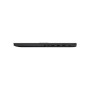 Ноутбук ASUS Vivobook 17X K3704VA-AU044 (90NB1091-M001L0) Ноутбук ASUS Vivobook 17X K3704VA-AU044 (90NB1091-M001L0)