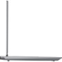 Ноутбук Lenovo LOQ 15IRX9 (83DV00GTRA) Ноутбук Lenovo LOQ 15IRX9 (83DV00GTRA)