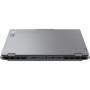 Ноутбук Lenovo LOQ 15IRX9 (83DV00GTRA) Ноутбук Lenovo LOQ 15IRX9 (83DV00GTRA)