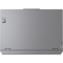 Ноутбук Lenovo LOQ 15IRX9 (83DV00GTRA) Ноутбук Lenovo LOQ 15IRX9 (83DV00GTRA)