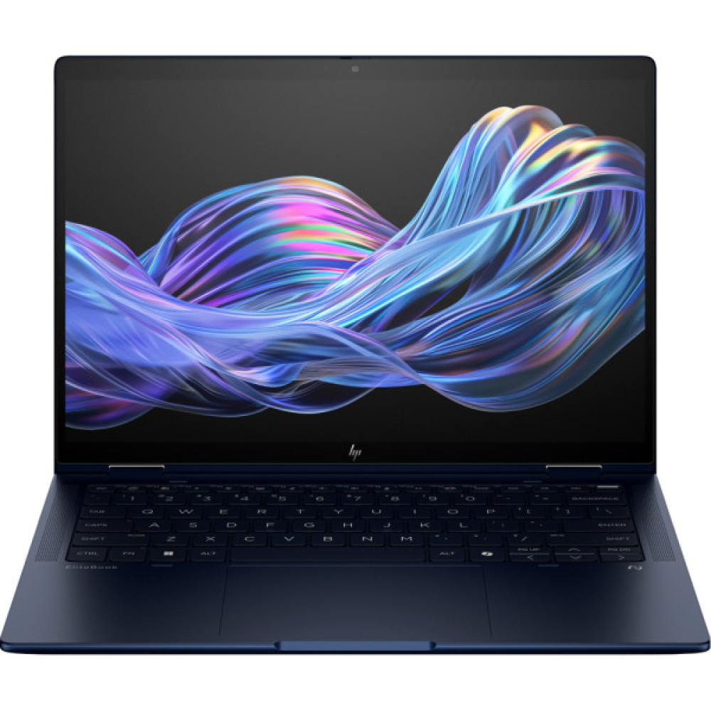 Ноутбук HP EliteBook X Flip G1i (B5QW5AV_V1) Ноутбук HP EliteBook X Flip G1i (B5QW5AV_V1)