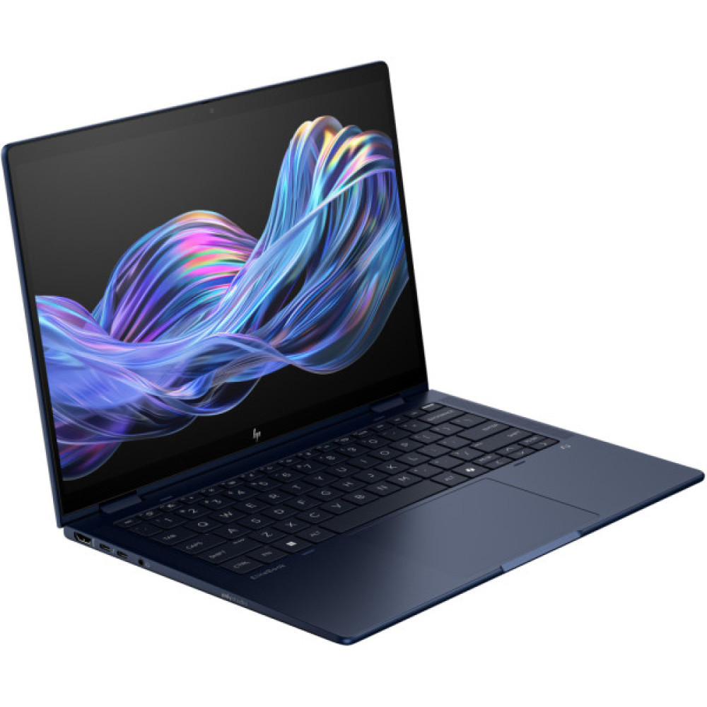 Ноутбук HP EliteBook X Flip G1i (B5QW5AV_V1) Ноутбук HP EliteBook X Flip G1i (B5QW5AV_V1)