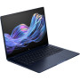 Ноутбук HP EliteBook X Flip G1i (B5QW5AV_V1) Ноутбук HP EliteBook X Flip G1i (B5QW5AV_V1)