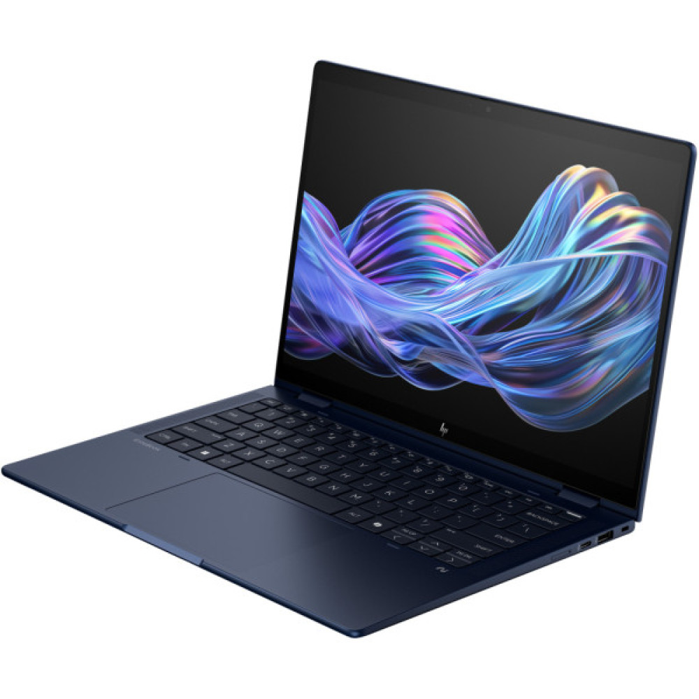 Ноутбук HP EliteBook X Flip G1i (B5QW5AV_V1) Ноутбук HP EliteBook X Flip G1i (B5QW5AV_V1)