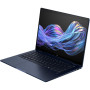 Ноутбук HP EliteBook X Flip G1i (B5QW5AV_V1) Ноутбук HP EliteBook X Flip G1i (B5QW5AV_V1)