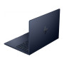 Ноутбук HP EliteBook X Flip G1i (B5QW5AV_V1) Ноутбук HP EliteBook X Flip G1i (B5QW5AV_V1)