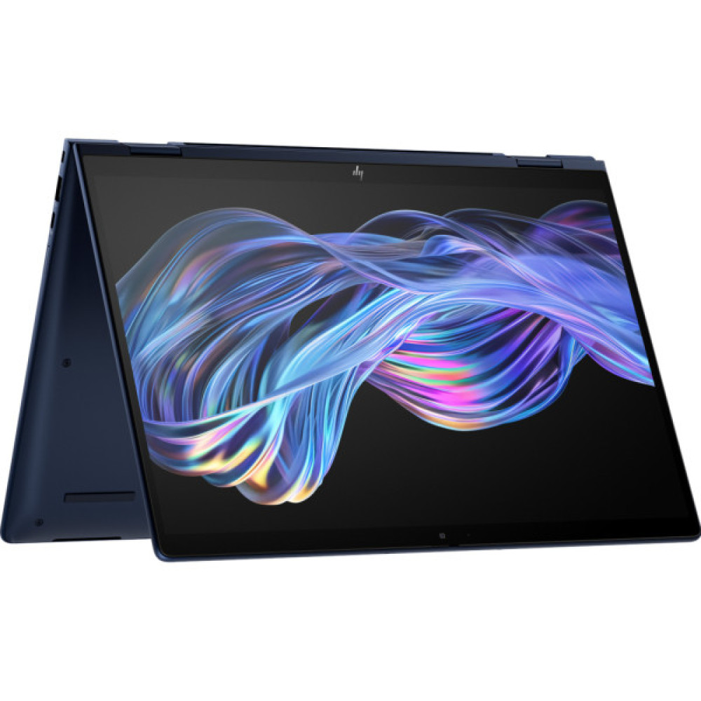 Ноутбук HP EliteBook X Flip G1i (B5QW5AV_V1) Ноутбук HP EliteBook X Flip G1i (B5QW5AV_V1)