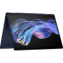 Ноутбук HP EliteBook X Flip G1i (B5QW5AV_V1) Ноутбук HP EliteBook X Flip G1i (B5QW5AV_V1)