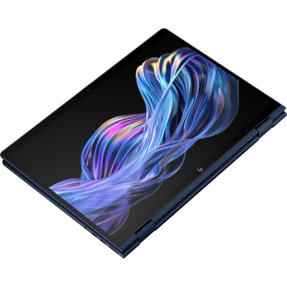 Ноутбук HP EliteBook X Flip G1i (B5QW5AV_V1) Ноутбук HP EliteBook X Flip G1i (B5QW5AV_V1)