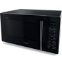 Мікрохвильова піч Whirlpool MWP251B Мікрохвильова піч Whirlpool MWP251B