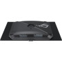 Монітор Asus 31.5" ROG Strix XG32UCDS 2xHDMI, DP, USB-C, OLED, 3840x2160, 165Hz, 0.03ms, DCI-P3 99%, FreeSync, HAS, HDR400 Монітор Asus 31.5" ROG Strix XG32UCDS 2xHDMI, DP, USB-C, OLED, 3840x2160, 165Hz, 0.03ms, DCI-P3 99%, FreeSync, HAS, HDR400