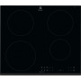 Варочна поверхня Electrolux CIR60430 Варочна поверхня Electrolux CIR60430