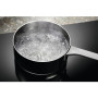 Варочна поверхня Electrolux CIR60430 Варочна поверхня Electrolux CIR60430