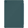 Чохол до планшета Armorstandart Y-Type PEN Samsung Galaxy Tab A9+ Pine Green (ARM85503) Чохол до планшета Armorstandart Y-Type PEN Samsung Galaxy Tab A9+ Pine Green (ARM85503)