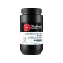 Маска для волосся The Doctor Health & Care Keratin + Arginine + Biotin Maximum Energy 946 мл (8588006041644) Маска для волосся The Doctor Health & Care Keratin + Arginine + Biotin Maximum Energy 946 мл (8588006041644)